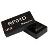 RF01D Memory