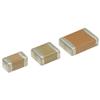 Multilayer Ceramic  Capacitors 33pF/50V-(0805) , 10% Tolerance