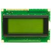 LCD 4*16 سبز