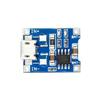 Micro USB Mini 1A Lithium Battery Charging Board Charger Module USB Interface