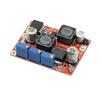 DC-DC Auto Step-up/down Converter Boost Buck Power Supply Module LM2596 LM2577