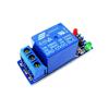 5V Low-Level Trigger 1-Way Relay Expansion Board Module:(AH48)