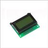 LCD 2X8 Character-Green