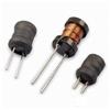 Inductor 100uH/1A