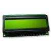 LCD 4*20  سبز