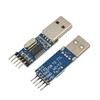 PL2303 USB To TTL Module:(2AA33)