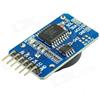DS3231 High Precision Real-Time Clock Module