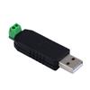 USB to RS485 Converter:(1AL50)
