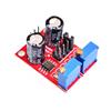 Frequency Adjustable Pulse Generator NE555 Module