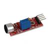 KY-037 Sensitive microphone sensor module:(AG46)