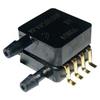 MPXV7002 Integrated Silicon Pressure Sensor:(1E31)