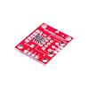 RS485 to TTL Converter Adapter Module SP3485 RS-485 Transceiver Breakout Board:(1AA45)