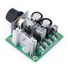 PWM Module DC12V~40V 10A PWM Controller for Motor Speed Control:(391)