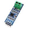 5V MAX485 TTL TO RS485 CONVERTER MODULE:(1AA45)