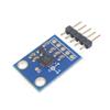 GY-61 ADXL335 3-AXIS ACCELEROMETER MODULE:(AM45)