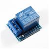 Relay Shield for Arduino WeMos D1 Mini ESP8266 Development Board D:(1AI49)