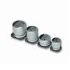 Aluminum Electrolytic Capacitors_SMD 1uF/50V