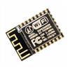 ESP8266 ESP-12F Remote Serial Port WIFI Transceiver Wireless Module:(2AD29)